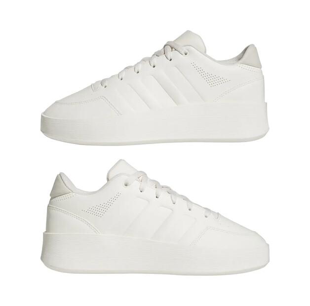 adidas Кросовки Mullaly Low