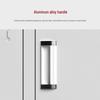 Laicai Office Filing Cabinet with Drawers