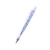 Stationery Chiikawa Goods Mechanical Pencil with Monograph S4220757 Sun-Star Eraser, Ribbon,