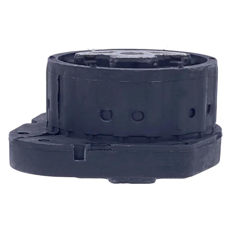 For BMW F10 F11 F12 F13 F18 525d 528Li 640d Engine Mount 22326856421 2011-2018 2.0T 3.0T Bracket Support Accessories