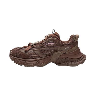 Star Interstellar Women's Casual Sports Shoes AGCV354