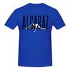 Funny Carlos Alcaraz Classic Carlos Alcaraz Tennis Winner Unisexs Printed Tshirt Unisex T Shirtunisex