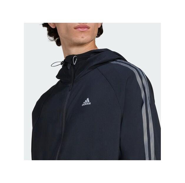 Куртка переходная adidas 159267
