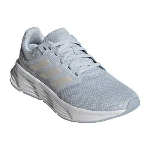 Adidas Womens/Ladies Galaxy 6 Trainers