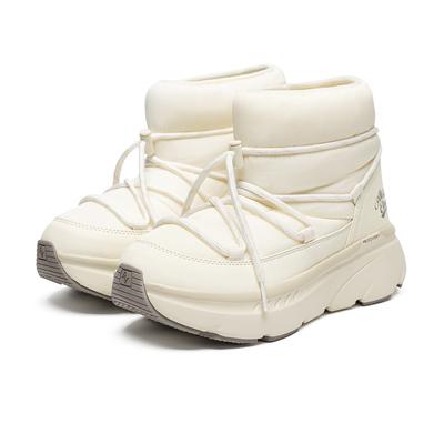 Stiefeletten – Stiefeletten
