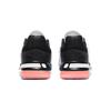 (PS) Nike LeBron 18 'Graffiti' Kids' CT4710-900