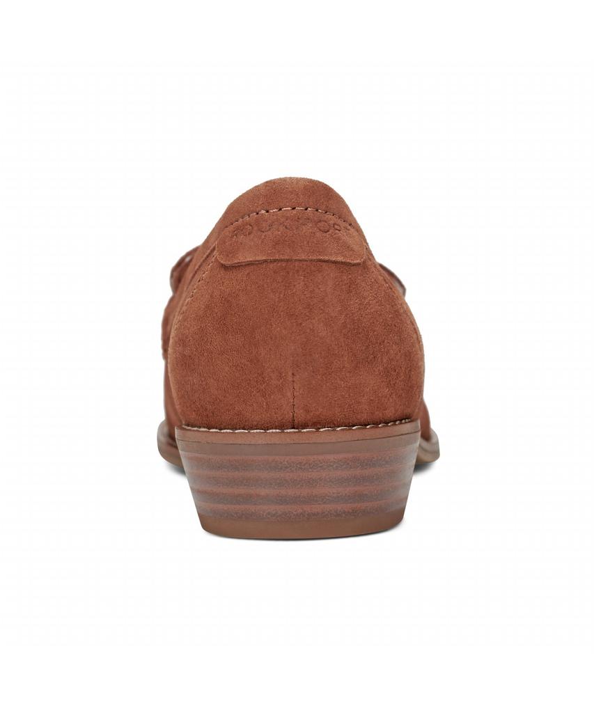 Rockport Elysia Penny Elisea (Rw0062)