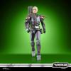 Hasbro Star Wars The Vintage Collection Crosshair The Bad Batch Premium 9.5cm Collectible Action Figure G0918 Authentic