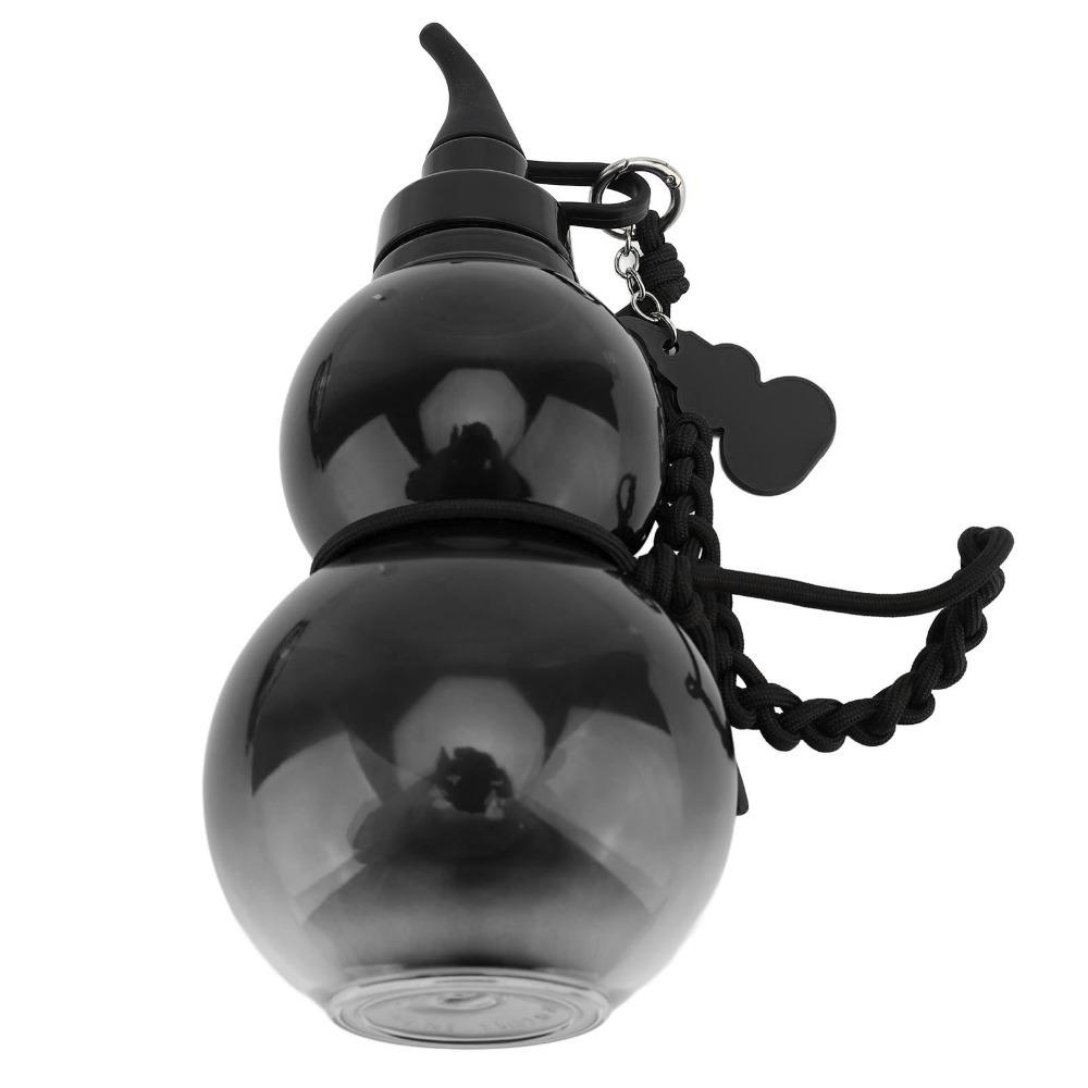 Portable Drinking Cup Rritan Water Mug Durable Water Cup For Cycling