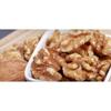 Nuts Farm Walnüsse, 400g, 1 Stück, Koreanische Nüsse