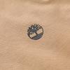 Timberland T Men's A6EZW-EH3