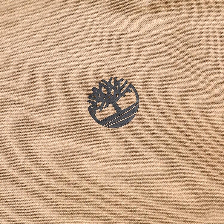 Timberland T Men's A6EZW-EH3