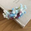 Fairy Floral Side Clip Sweet Thai Hairpin Headwear Bride Hair Accessories  Daily