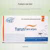 Yetişkin Ürünleri – Yetişkinler için oyuncaklar