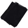 Durable Balls Carry Shoulder Pouch Large Capacity Basketballs Mesh Bag Footballs Storage Bag  Women