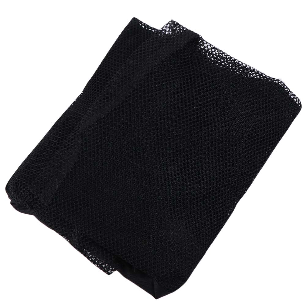 Durable Balls Carry Shoulder Pouch Large Capacity Basketballs Mesh Bag Footballs Storage Bag  Women