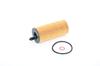 Bosch Element Model Number: F026407205