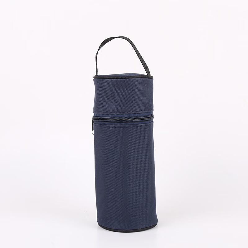 Zhichu Insulated Bottle and Cup Bag