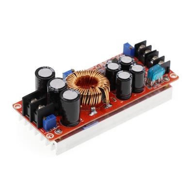 DIY-Module – Elektronische Module