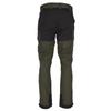 Pinewood Trousers Lappland Extreme 2.0 C Repaired