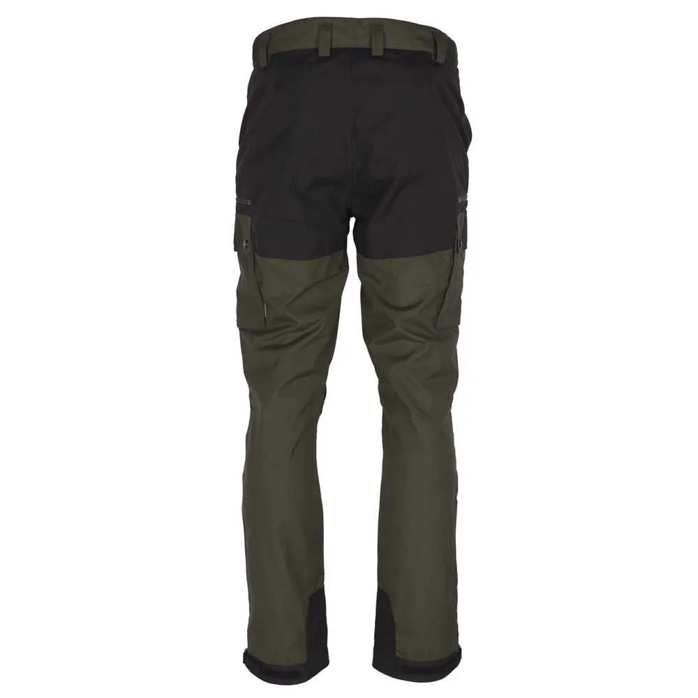 Pinewood Trousers Lappland Extreme 2.0 C Repaired