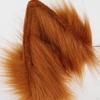 Tail Headband - Fun Costume Accessory for Adults