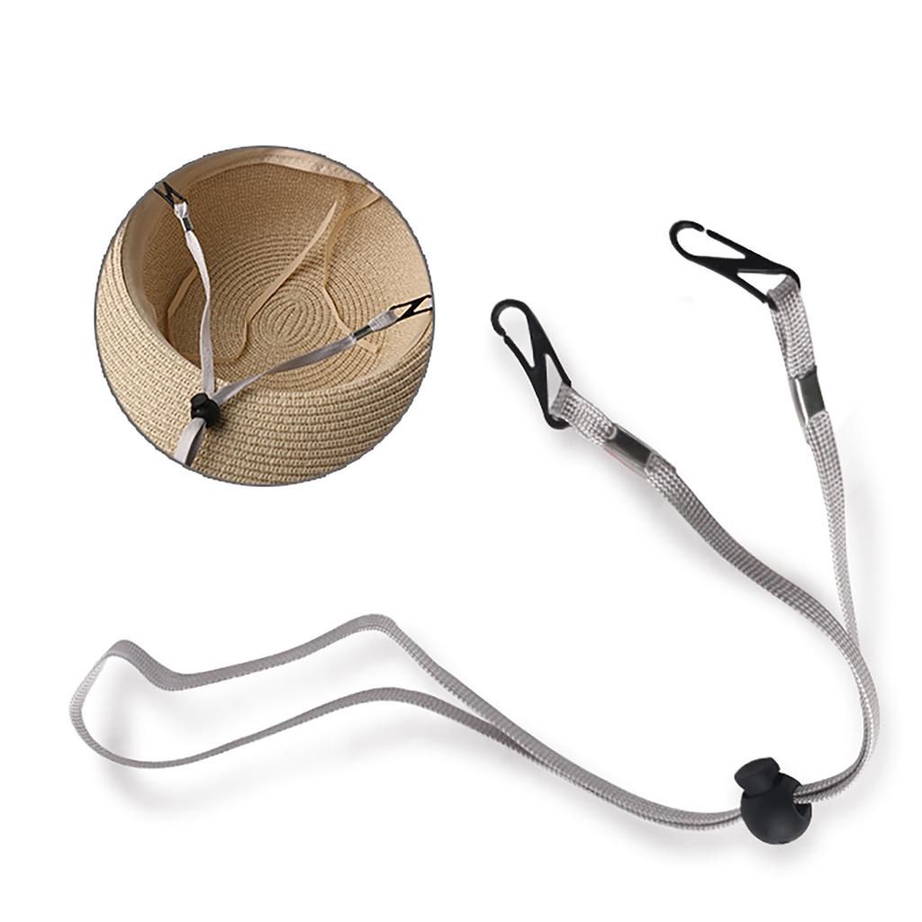 Beach Hat Children's Summer Beach Big  Sun  And Sunshade Outing Big  Cool Hat Sun Summer