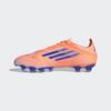 Adidas F50 Pro Multi Ground Football Shoes Jh7679