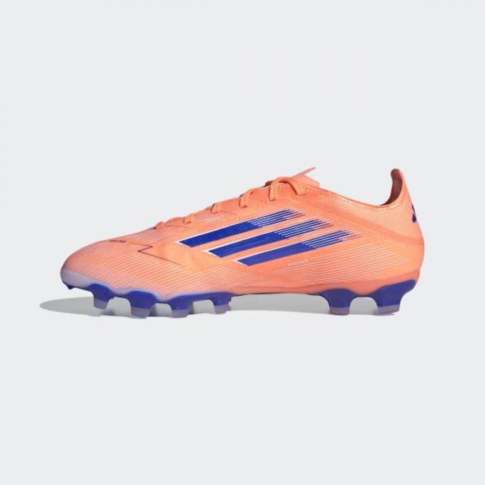 Adidas F50 Pro Multi Ground Football Shoes Jh7679
