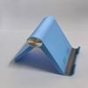 Hands-free Adjustable Desktop Phone Holder Universal Foldable Portable Cell Phone Stand for Home Desk