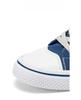 2025 Men's Breathable Canvas Shoes - Autumn Low-Top Fashion Sneakers with Versatile Thick Soles for Casual or Sports Wear