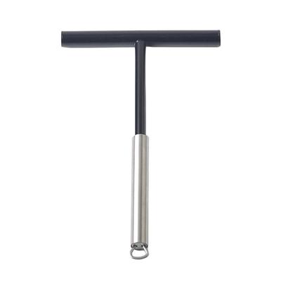 Fırında pişirme – Pasta Kesiciler