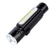 Upgraded Multifunction Magnetic Work Light Flashlight