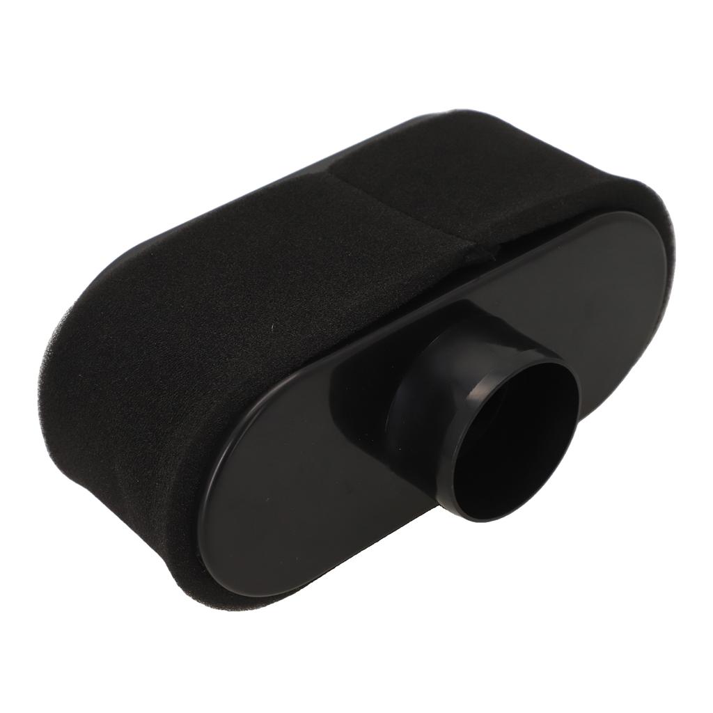 For Kawasaki Lawn Mower Part Easy To Install Excellent Workmanship Professional 2-3/4\\\" (W) 3 \\\" (H) 6-5/8 \\\"(L)