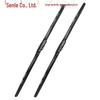 Compatible Front Wiper Blades for Honda Odyssey 2004-2008, 2017-2018 Models.