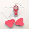 Home Electric Breast Massager, Breast Device Rechargeable Breast Beauty Device Breast Massager