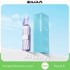 High-Quality Automatic Umbrella for Women, Dual-Use for Sun and Rain, Foldable Umbrella, Sun Umbrella, Uv Protection, Sunshade Umbrella for Men