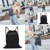 Shoulder Bag With Quilted Pu Material For Daily Casual Use