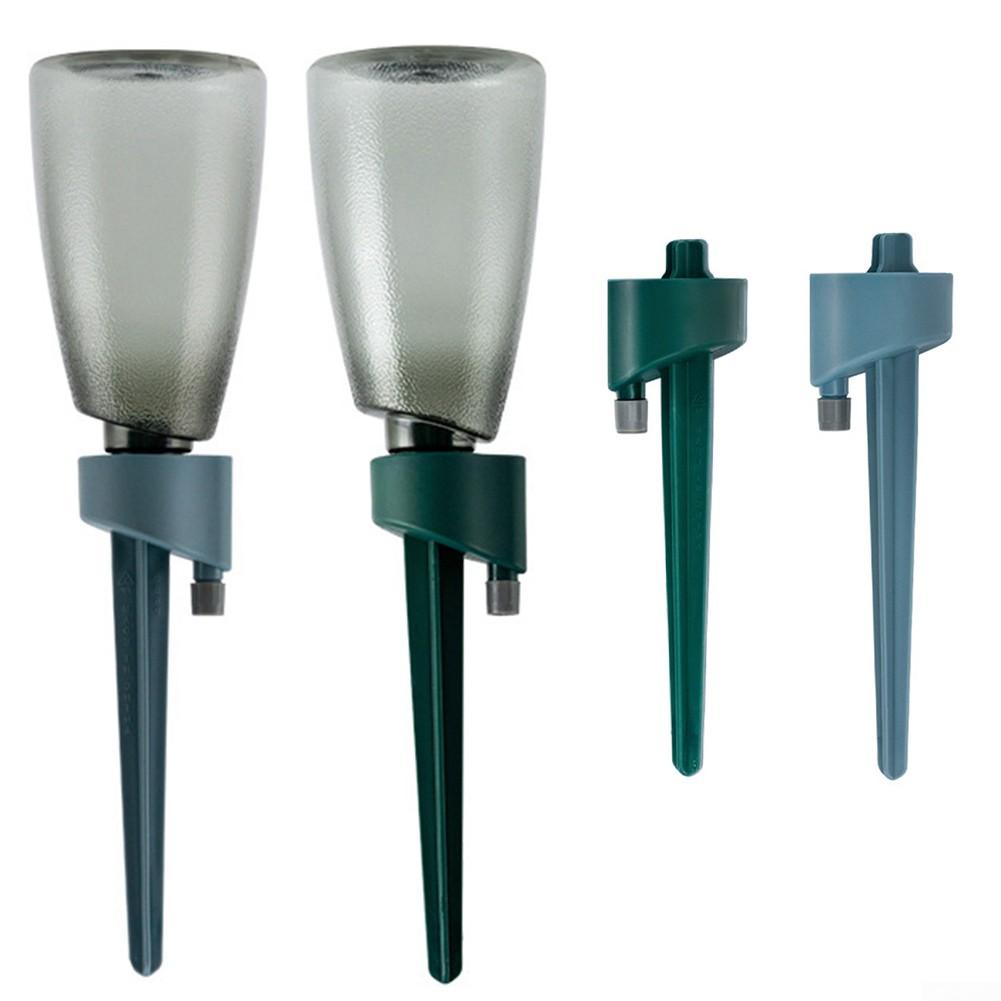 Self Watering System Plant Watering System Reusable Vegetables