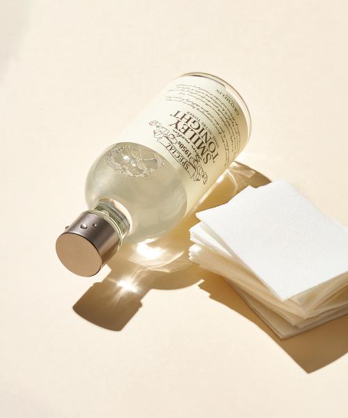 Graymelin Smiley Tonight Snail Nutri Toner 130ml (2er-Pack)