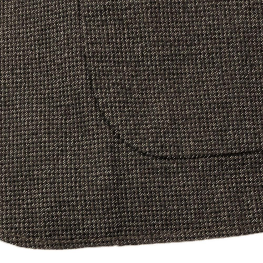 Paul Smith JEANS tailored jacket S Brown Men's Used