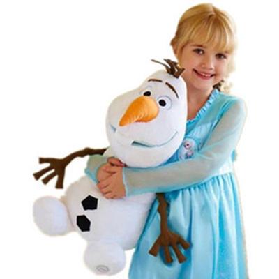 Poupées et peluches – Peluches – personnages de dessins animés et de films