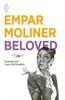 Beloved by Empar Moliner Paperback Book 9781739128753