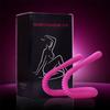 Silikon Vagina Expansionsgerät Genitalien für Erwachsene Anal Vaginal Dilatator Kolposkopie Spekulum Medizinische Feminine Hygiene