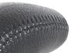 Honda Civic VII 00-06 Gear Shift Knob BLACK SPORT 5 SPEED