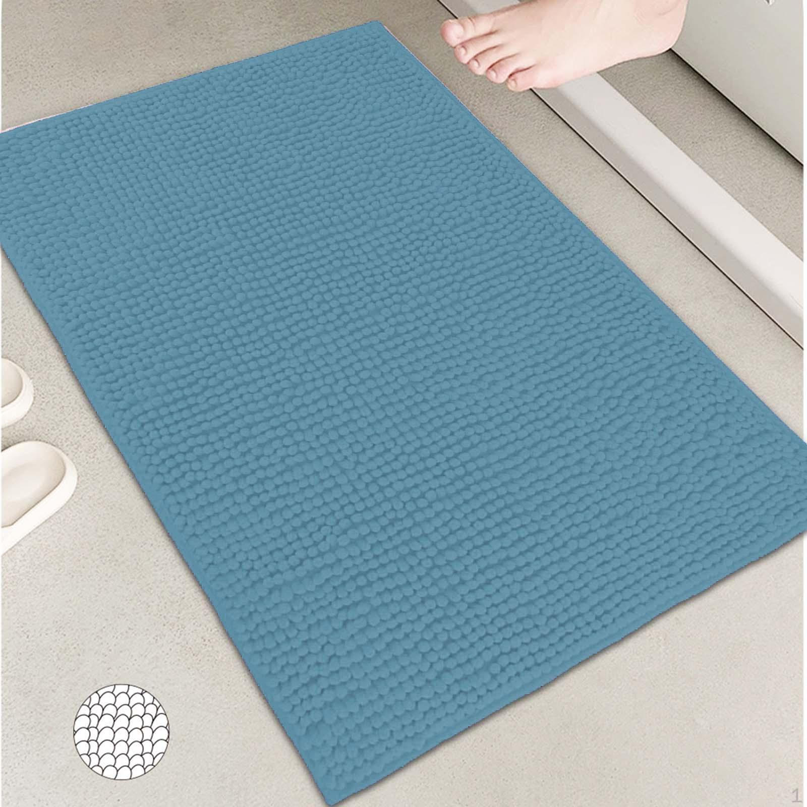 Absorbent Entryway Mat for Home And Pets