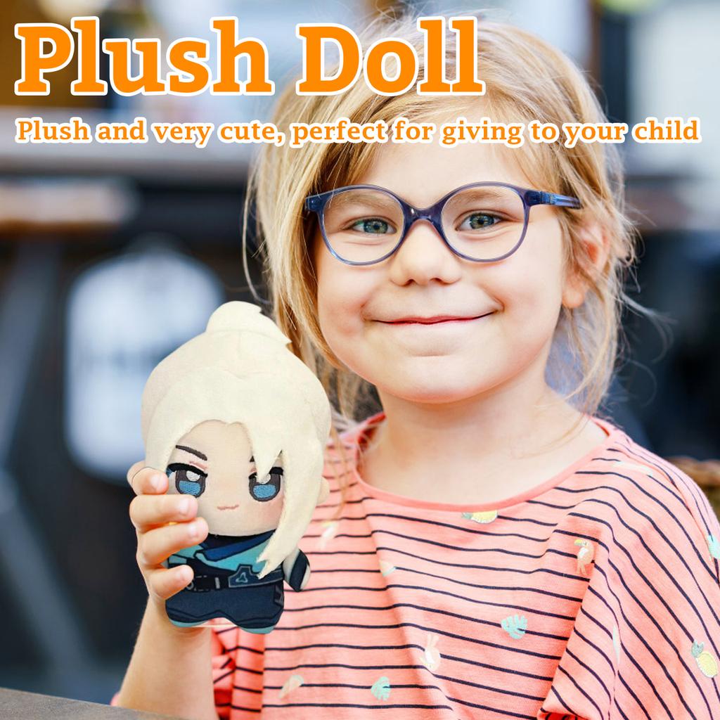 Sleeping Dolls, Soothing Toys, Birthday Gifts, Valentine's Day Gifts, Children's Day Gifts