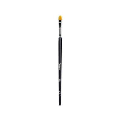 Picasso 501 Lippenpinsel
