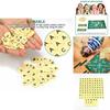 Fun And Engaging Scrabble Board Game For Kids And Adults To Enhance Vocabulary Skills
