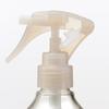 Muji Skin Natural Water All-Body Mist 400mL 23006088